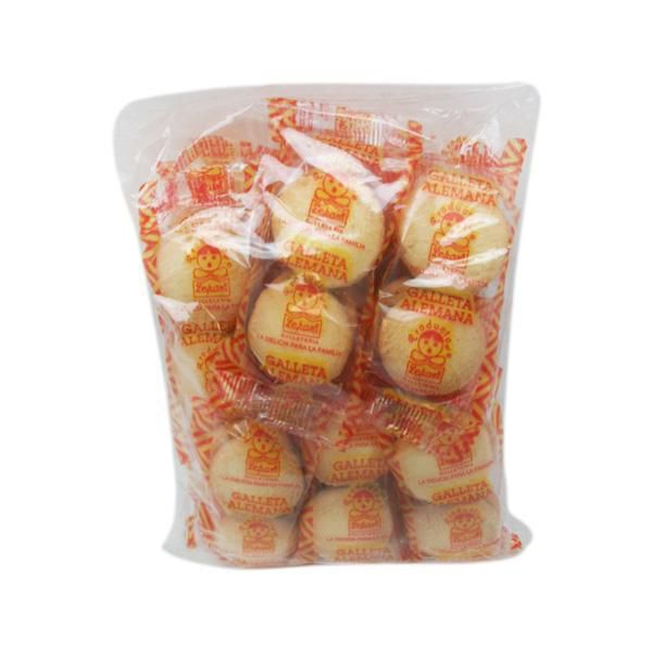 image_bar_buy