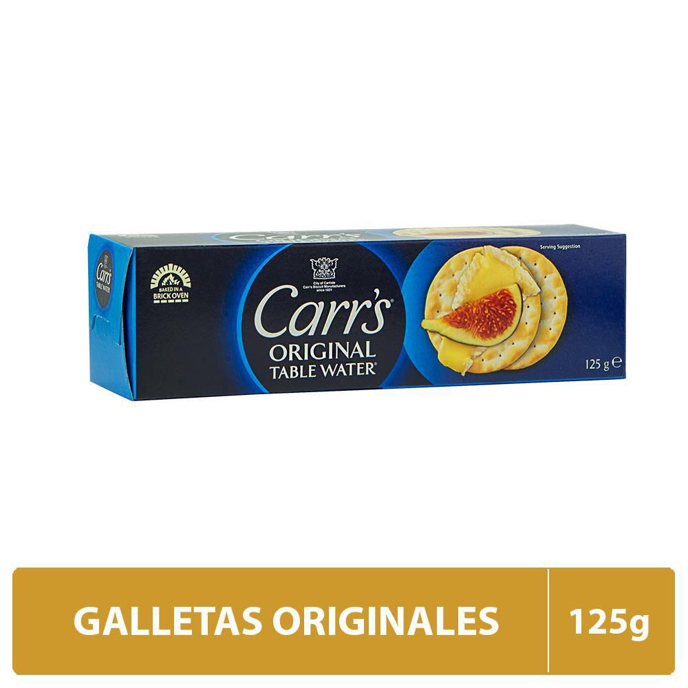 image_bar_buy