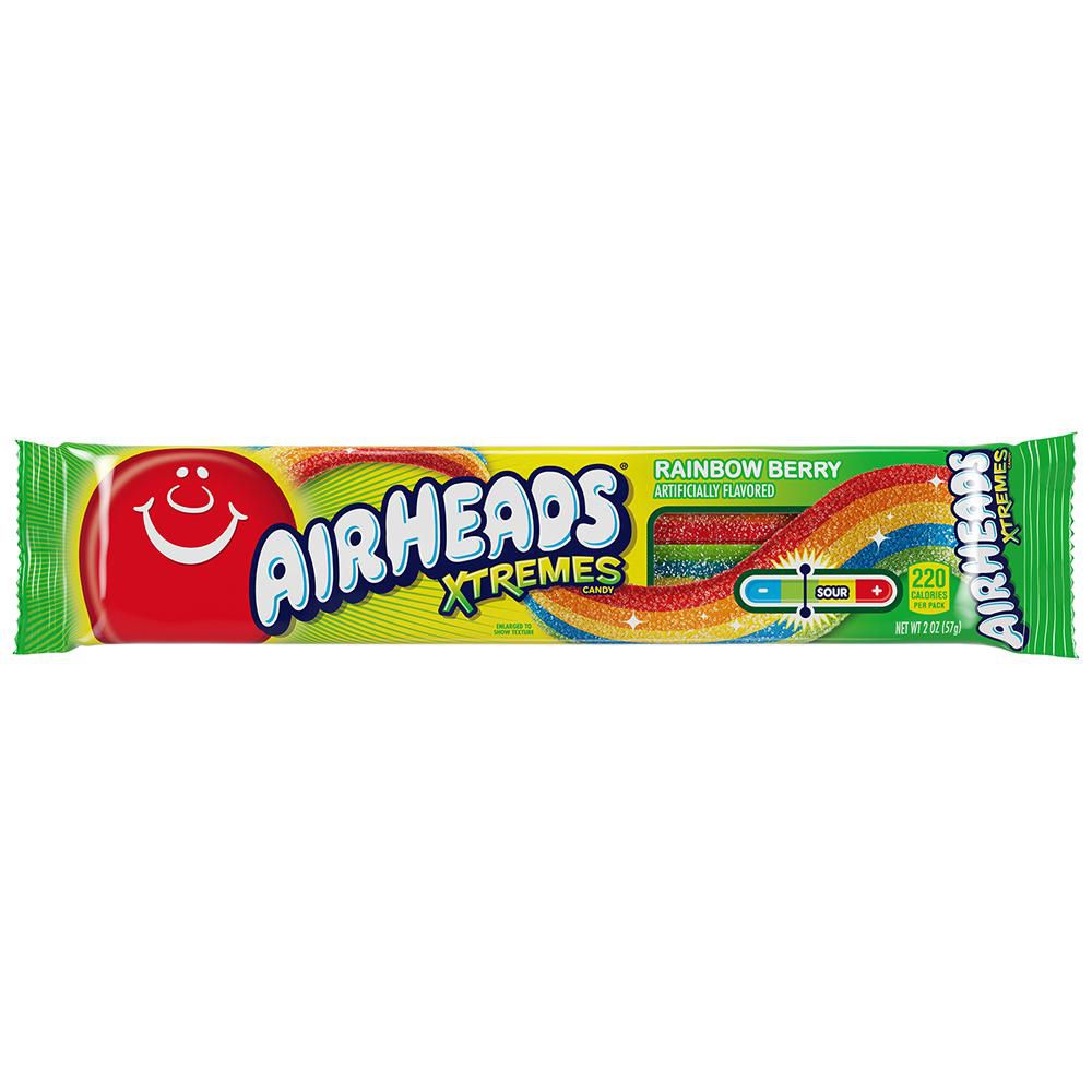 image_bar_buy