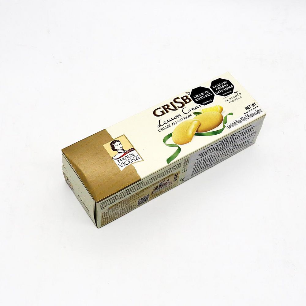 Galleta   (150  gr) img #2