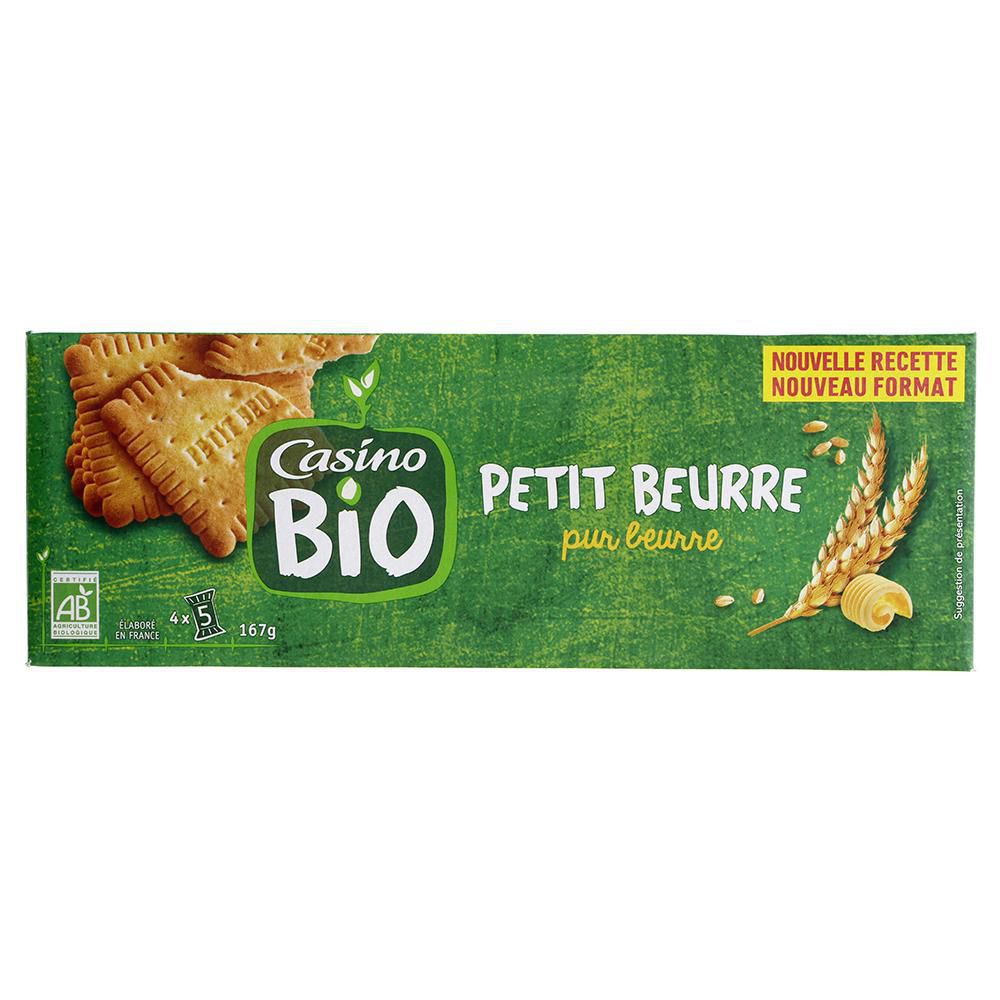 image_bar_buy