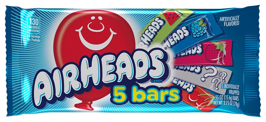 image_bar_buy