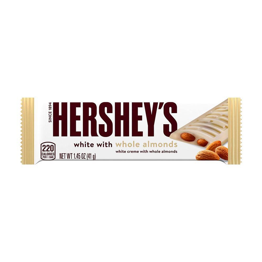 image_bar_buy