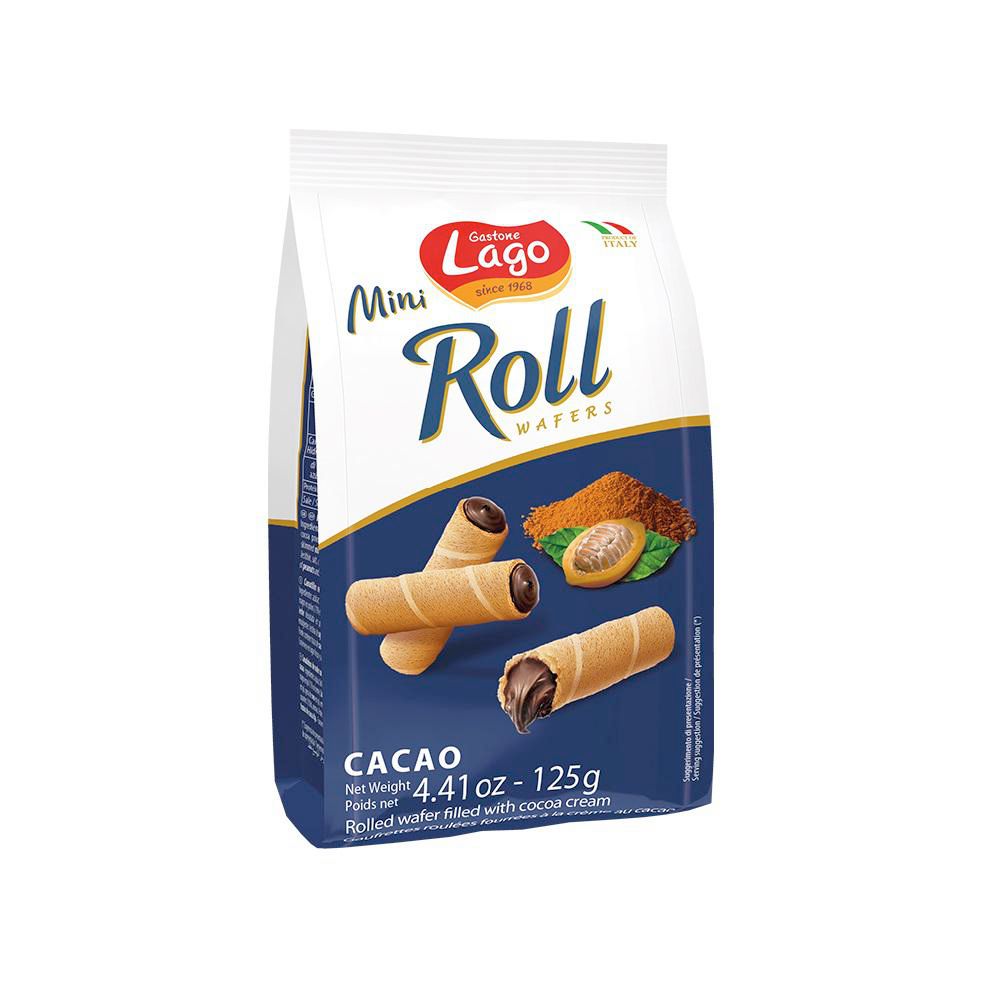 image_bar_buy