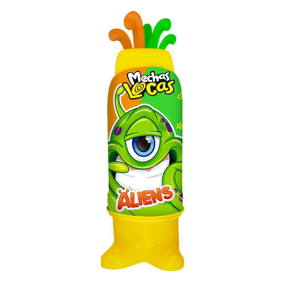 image_bar_buy