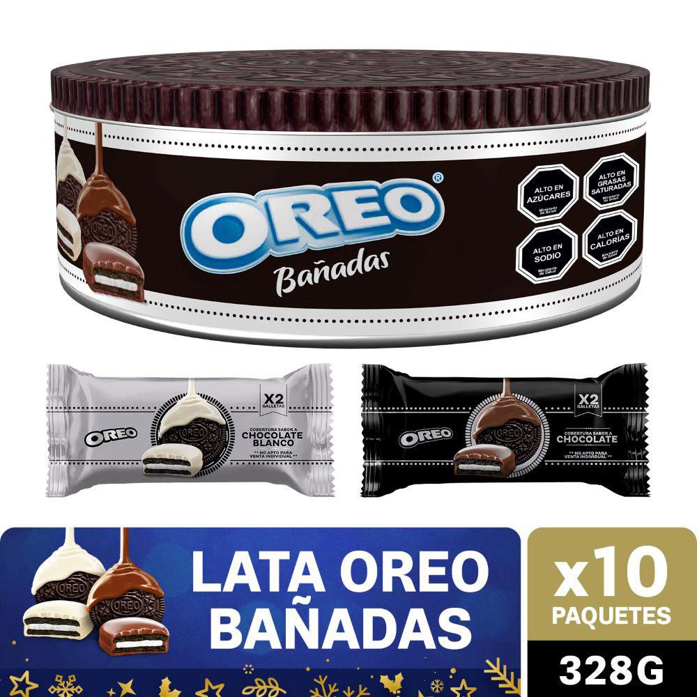 image_bar_buy