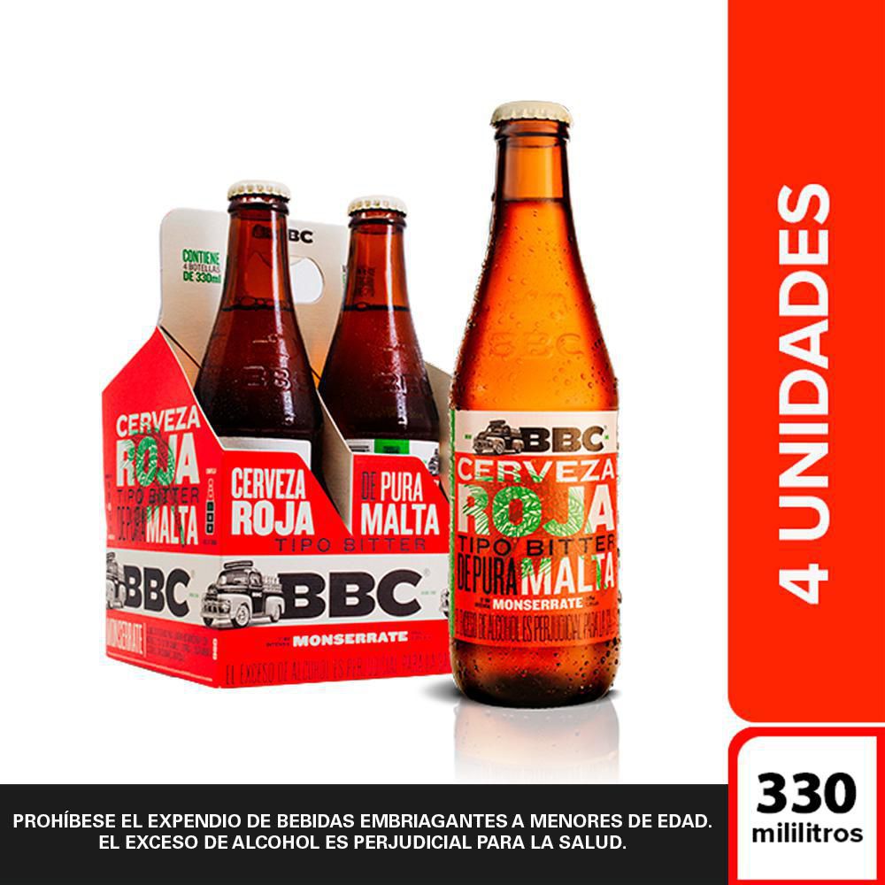 image_bar_buy