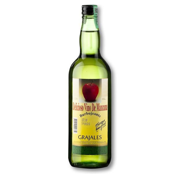 image_bar_buy