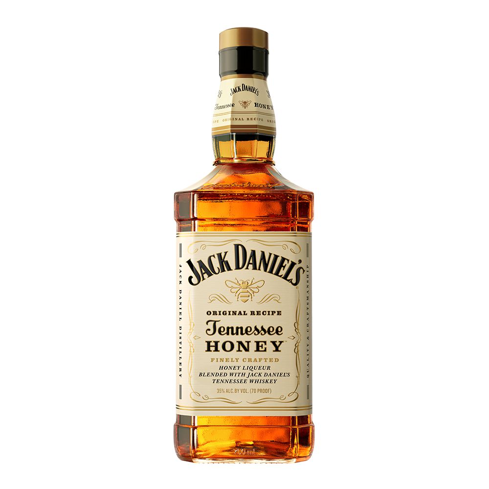 image_bar_buy