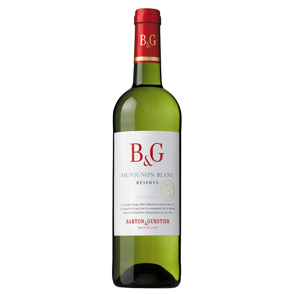 image_bar_buy