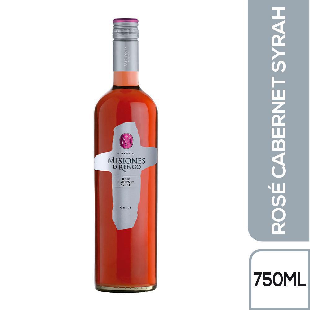 image_bar_buy