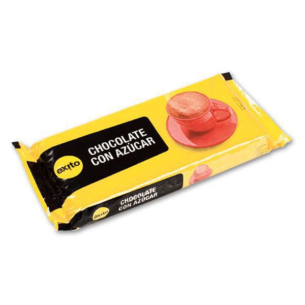 image_bar_buy