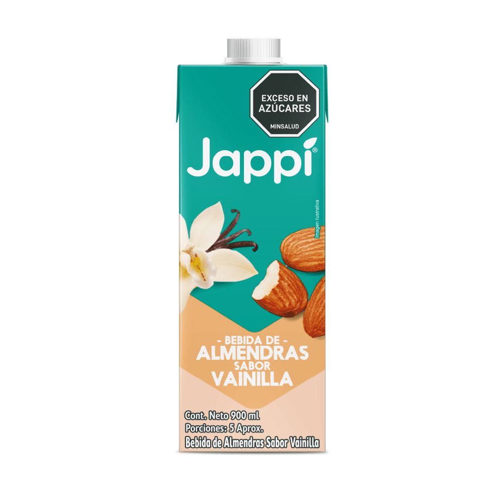 image_bar_buy
