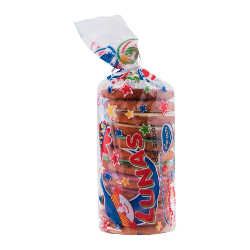 image_bar_buy