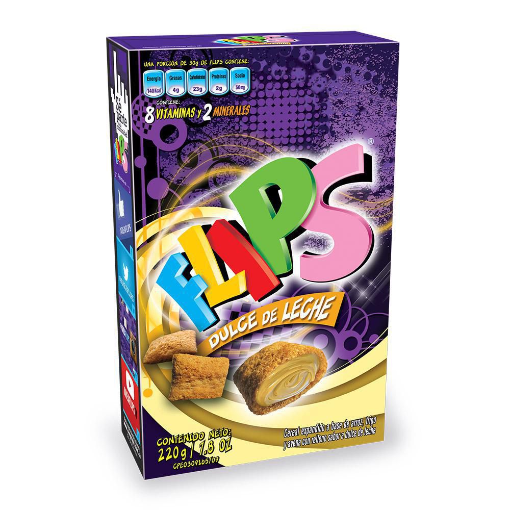 image_bar_buy