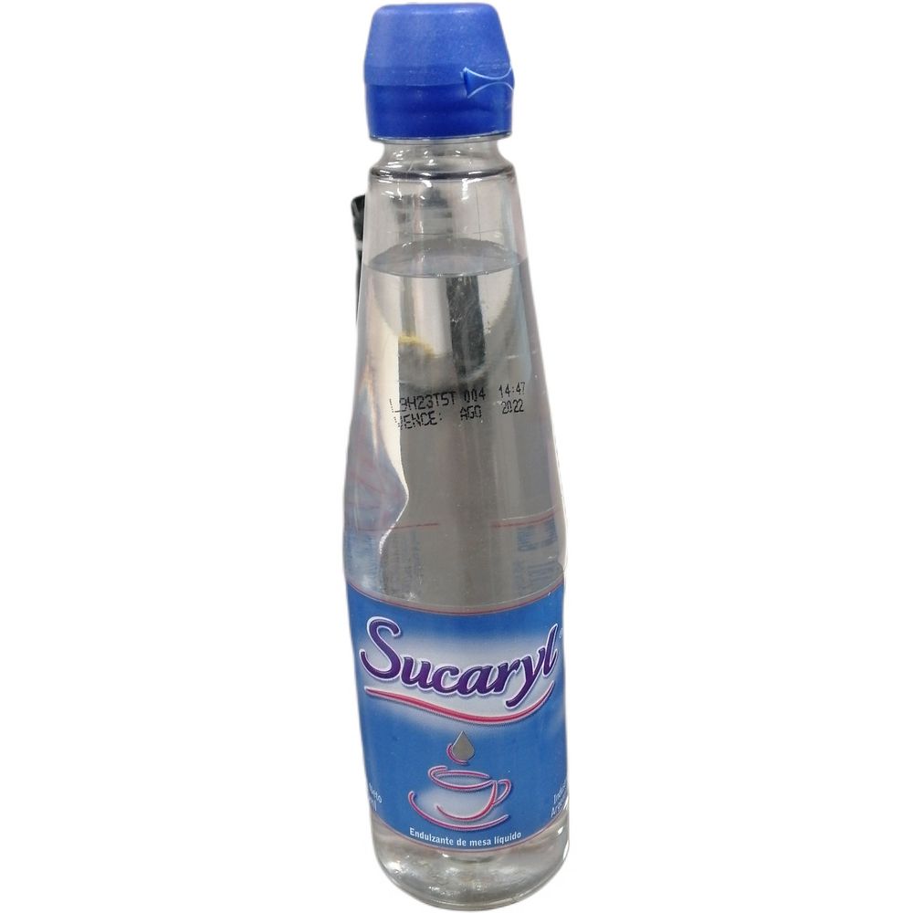 image_bar_buy