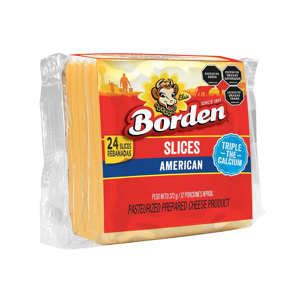 image_bar_buy