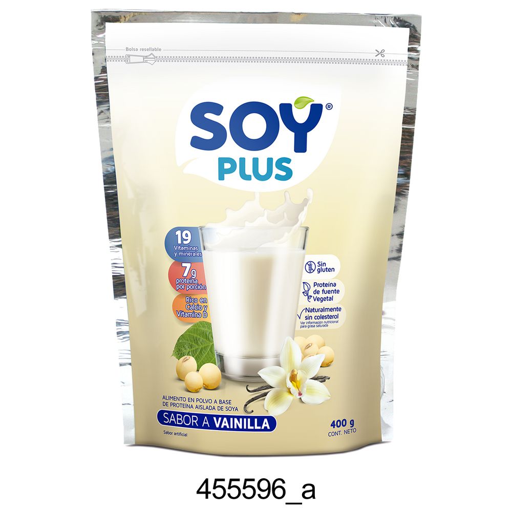 image_bar_buy