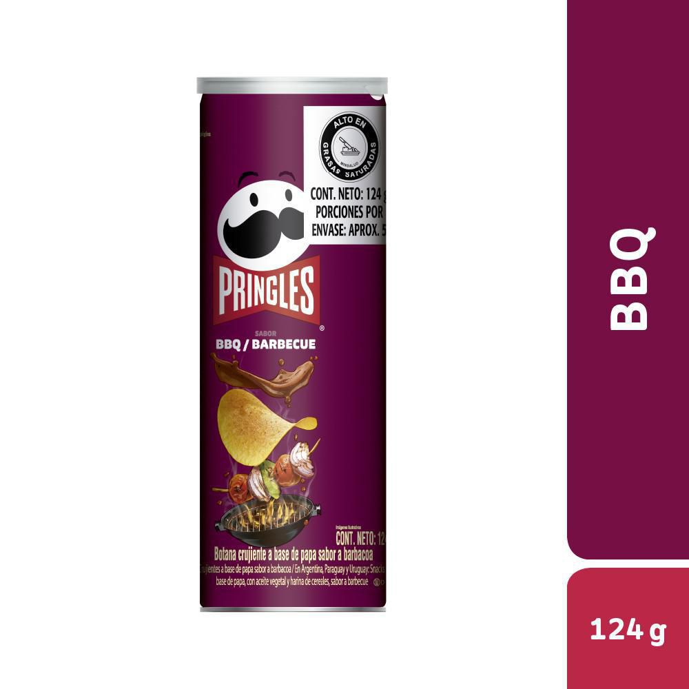 image_bar_buy