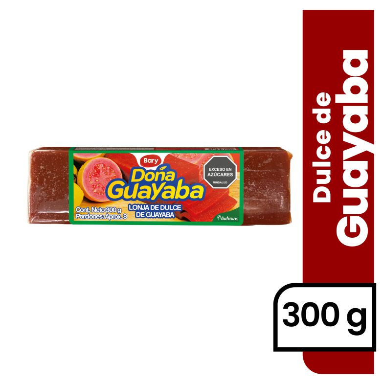 image_bar_buy