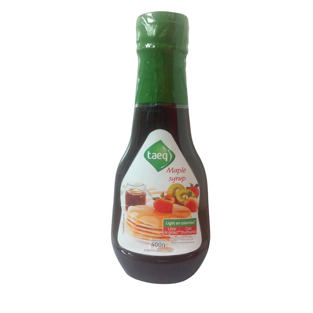 image_bar_buy