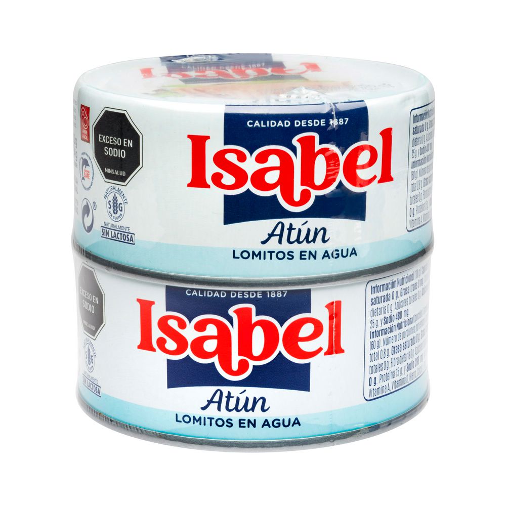 image_bar_buy