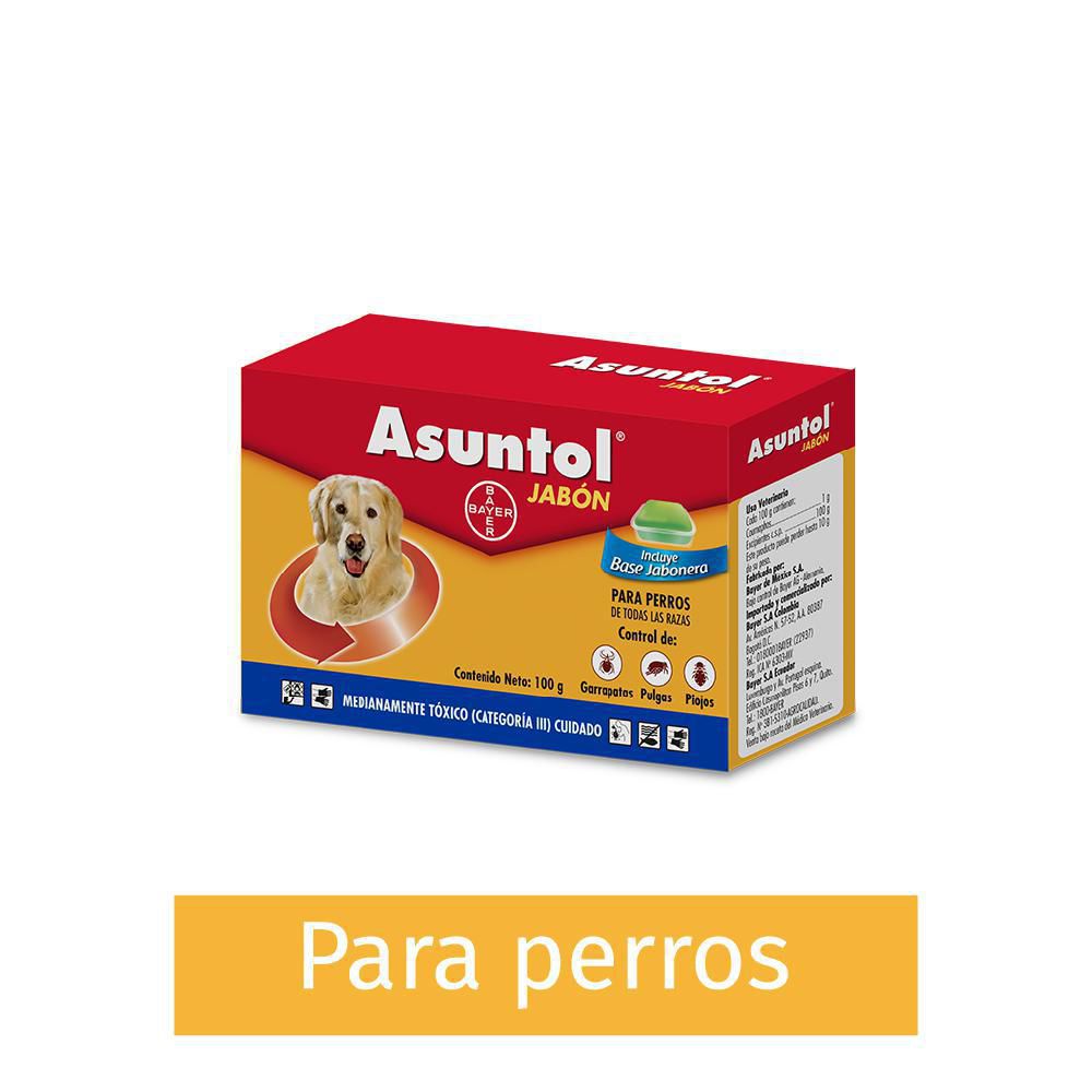 image_bar_buy