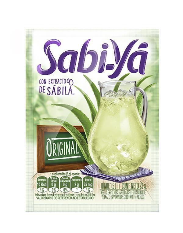 image_bar_buy