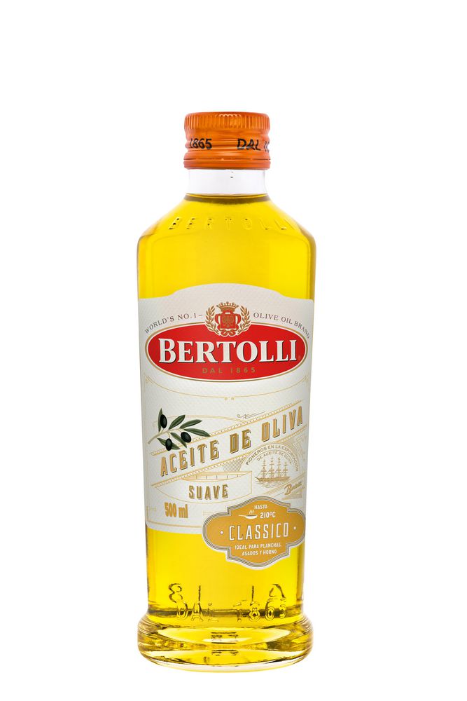 image_bar_buy