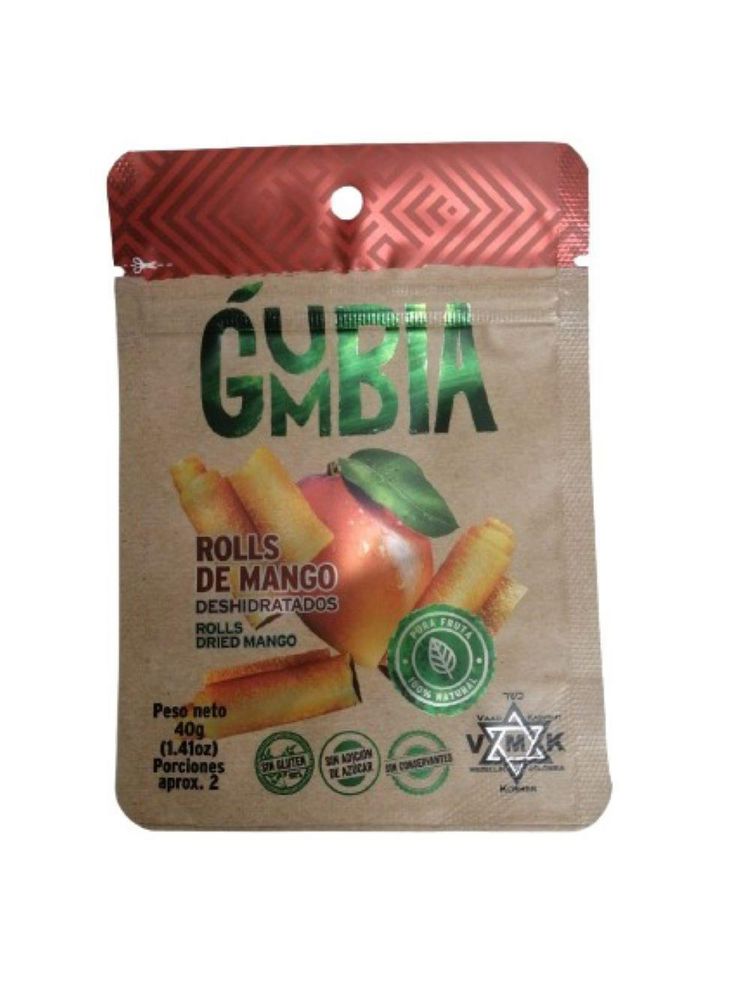 image_bar_buy