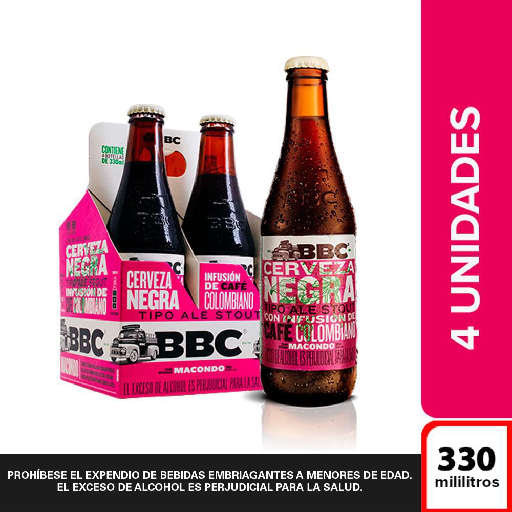 image_bar_buy