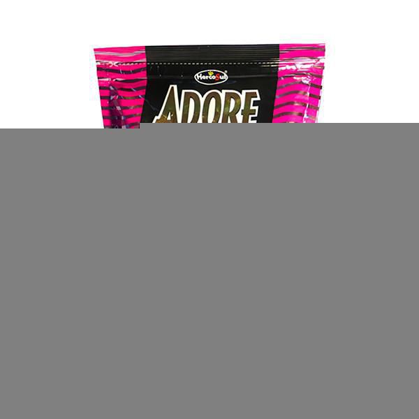 Nuggets Gatos ADORE 500  gr img #1