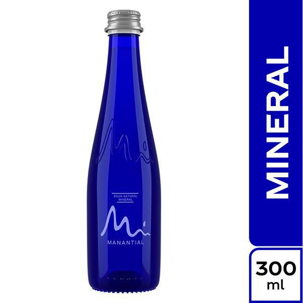 image_bar_buy