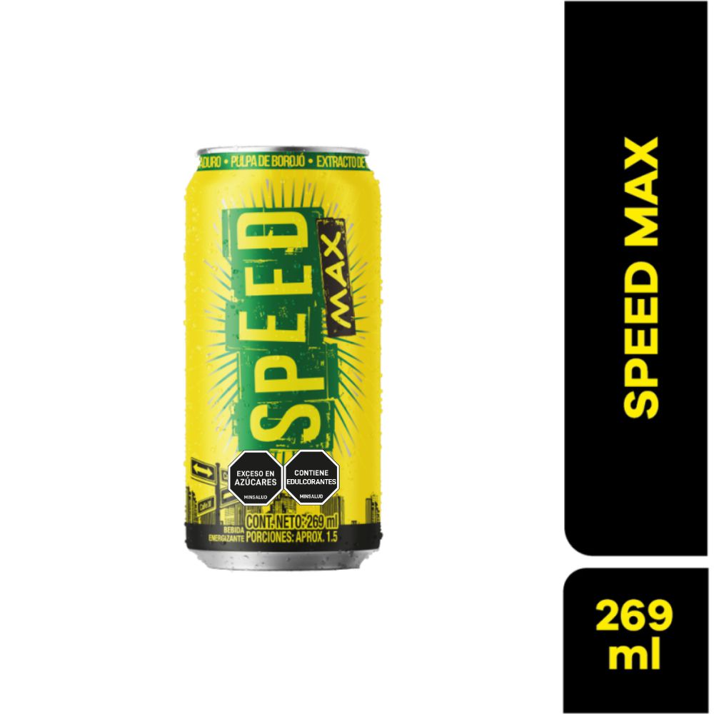 image_bar_buy