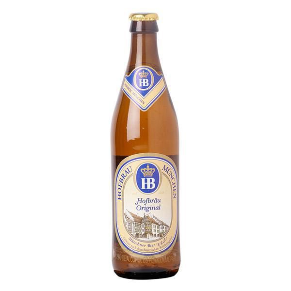 image_bar_buy