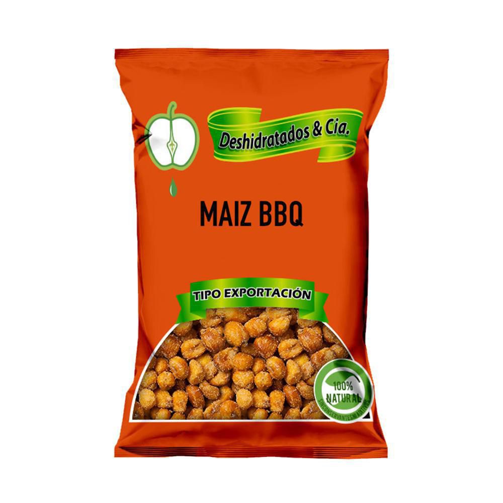 image_bar_buy