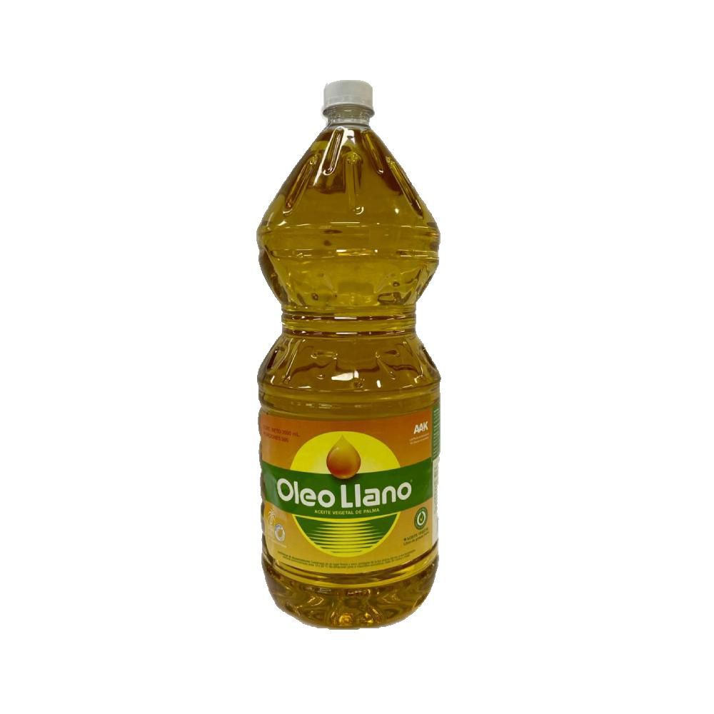 image_bar_buy