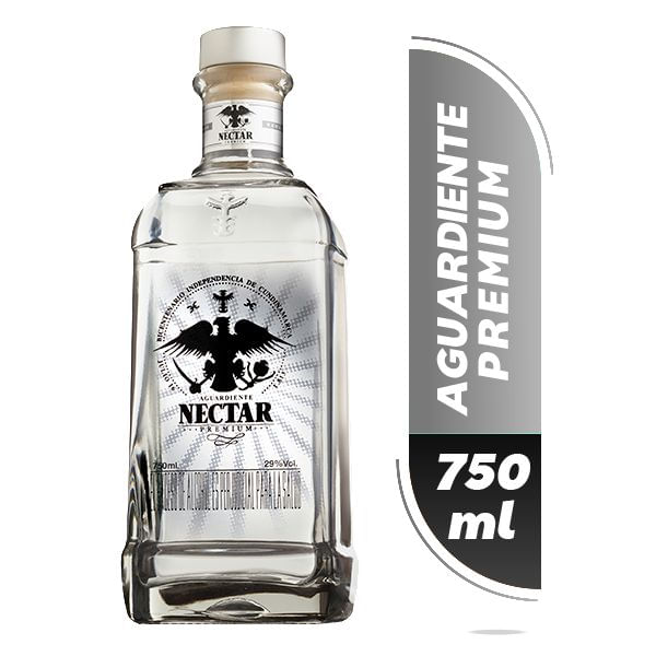 image_bar_buy