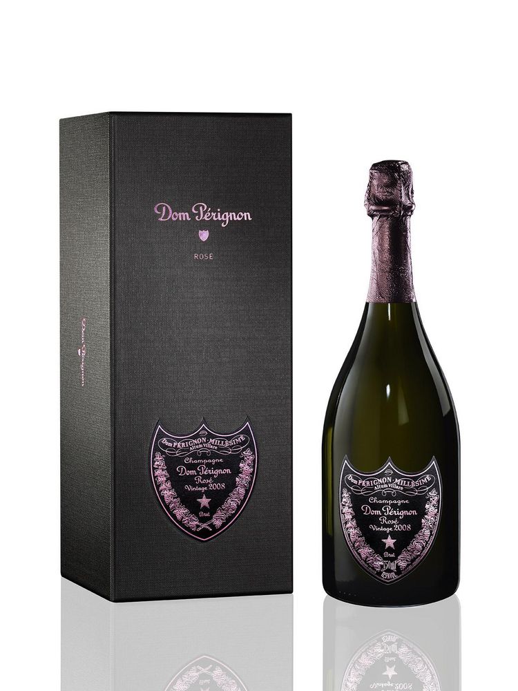 image_bar_buy