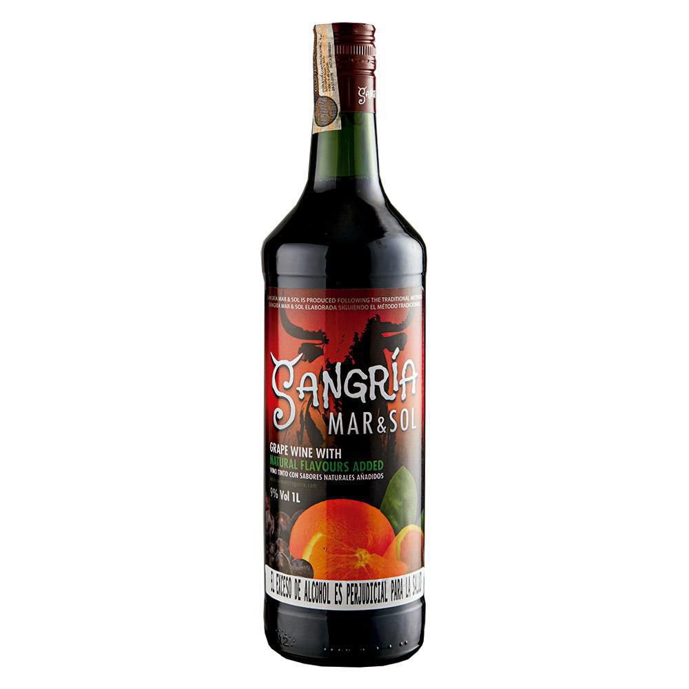 image_bar_buy
