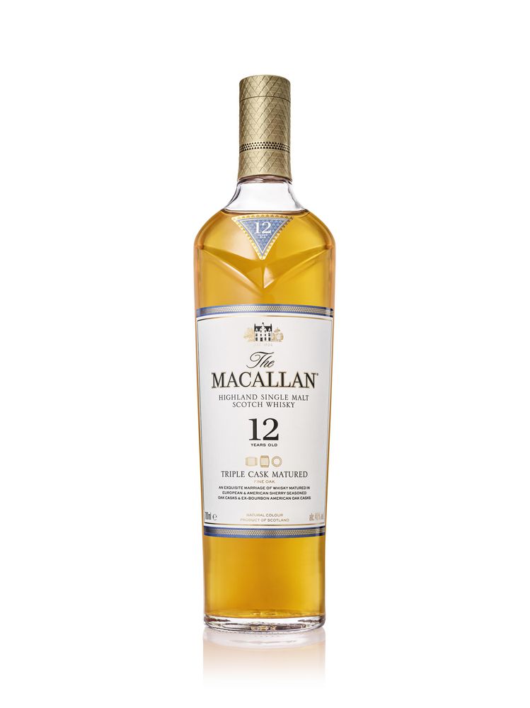 image_bar_buy