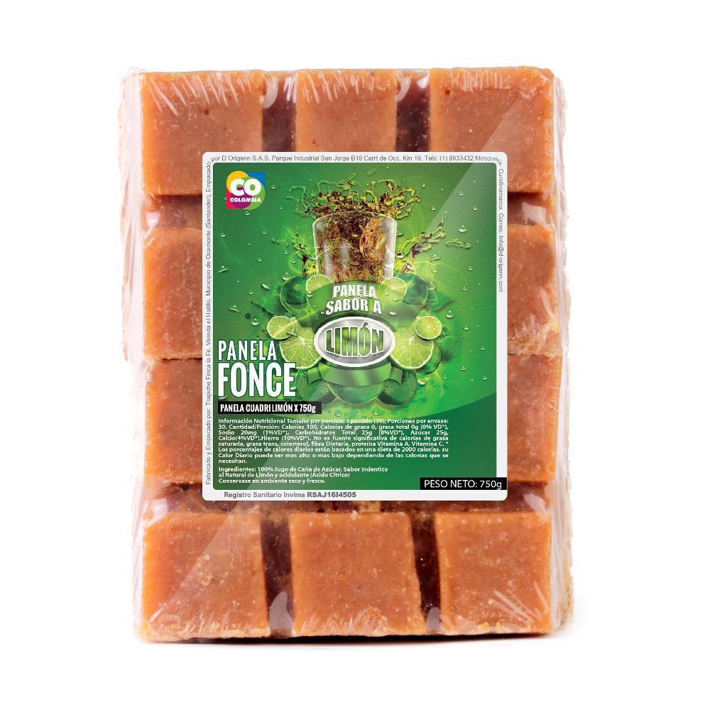 image_bar_buy