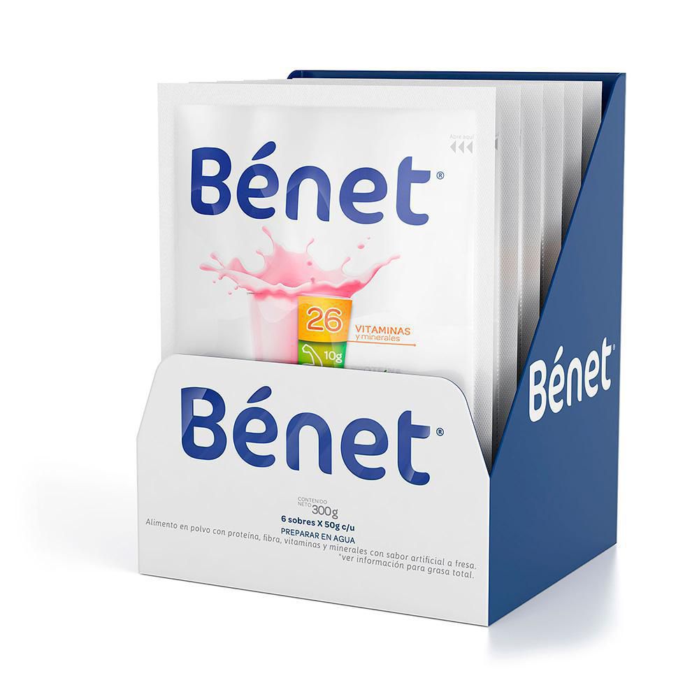 image_bar_buy