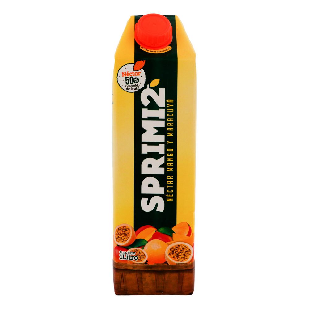 image_bar_buy