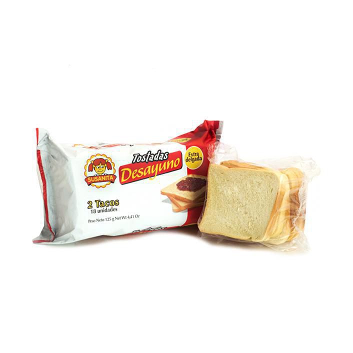 image_bar_buy