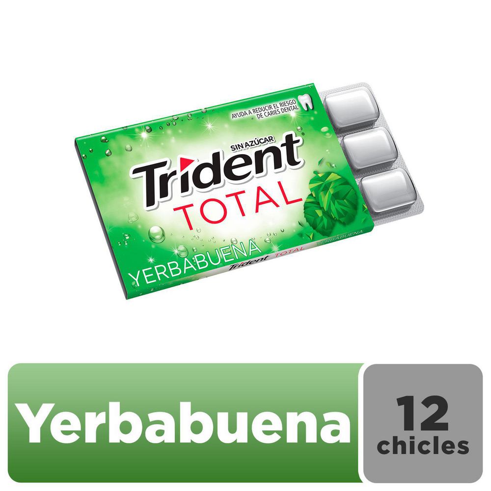 image_bar_buy
