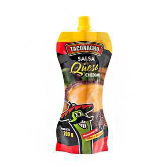 image_bar_buy