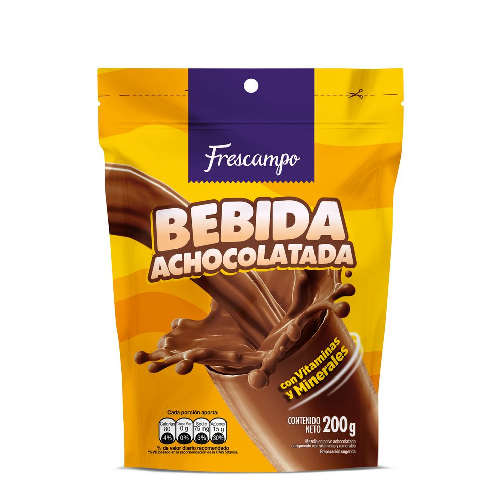 image_bar_buy