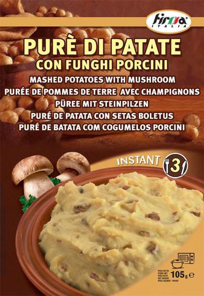 image_bar_buy