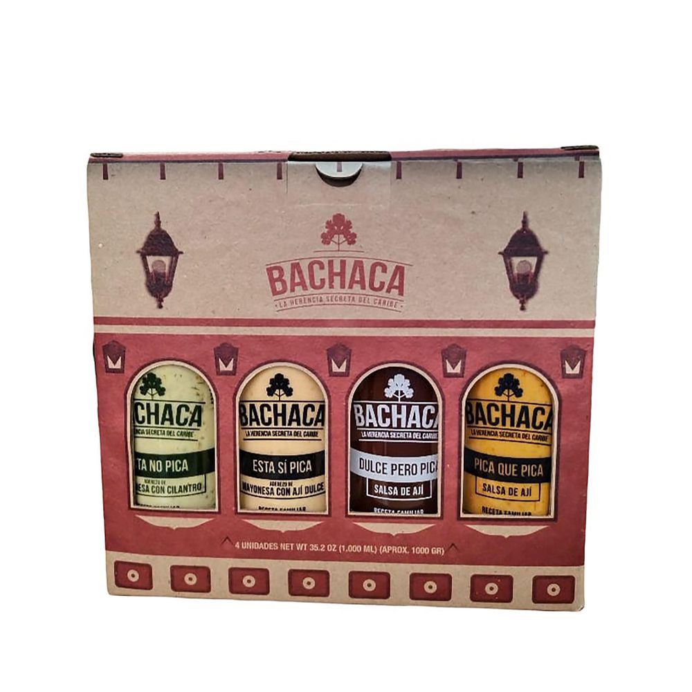 image_bar_buy